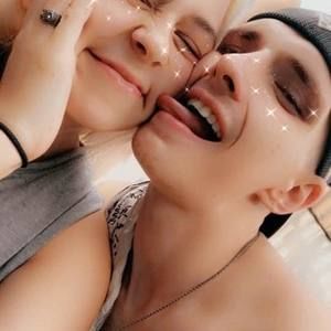 Meet your Posher, Gracie